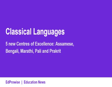 5 New Centres for Classical Languages: What School Leaders Should Know